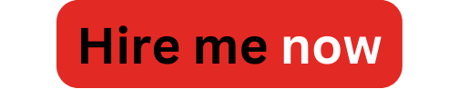 Hire me now